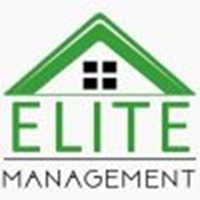 Elitemanagementservices